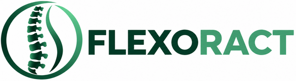 Flexoract