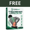 E-Book Relax your back