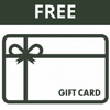 Card Gift