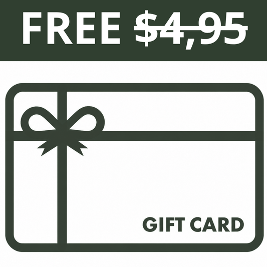 Card Gift